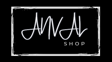 AnvalShop